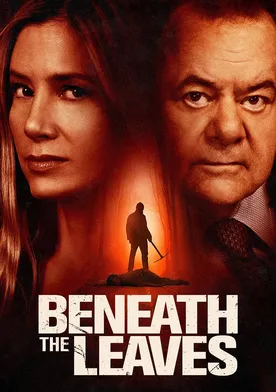 Poster de Beneath the Leaves