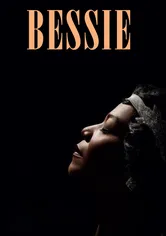 Poster de Bessie