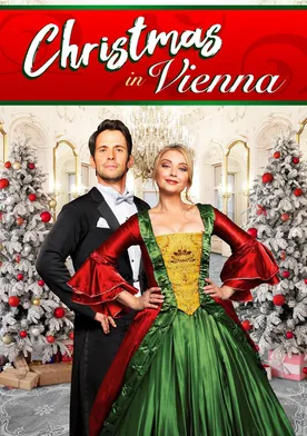 Poster de Best Christmas Ball Ever