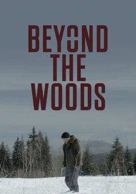 Poster de Beyond the Woods