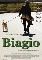 Poster de Biagio