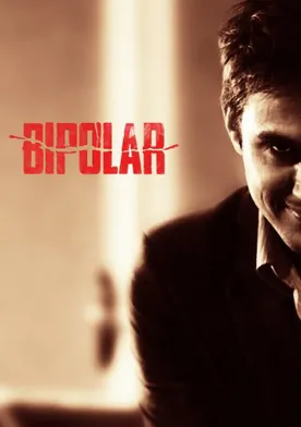 Poster Bipolar