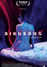 Poster de Birdsong