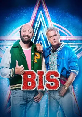 Poster de Bis