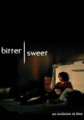 Poster de Bittersweet