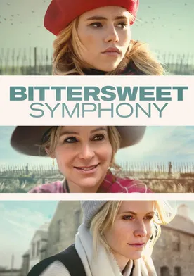 Poster de Bittersweet Symphony
