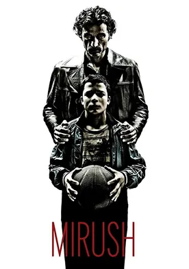 Poster de Blodsbånd