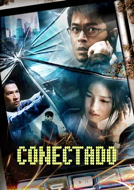Poster Bo chi tung wah