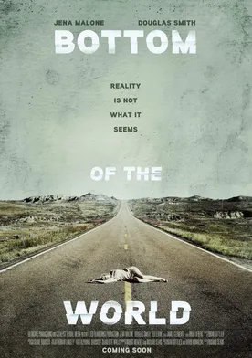 Poster Bottom of the World