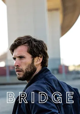 Poster de Bridge