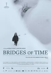 Poster de Bridges of Time