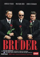 Poster de Brüder