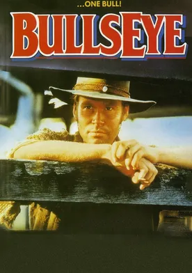 Poster de Bullseye