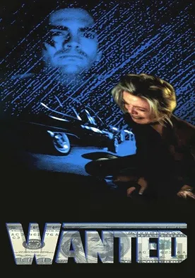 Poster de Buscando una salida