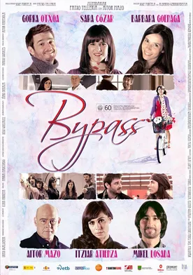 Poster de Bypass