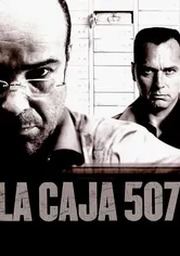 Poster de Caja 507