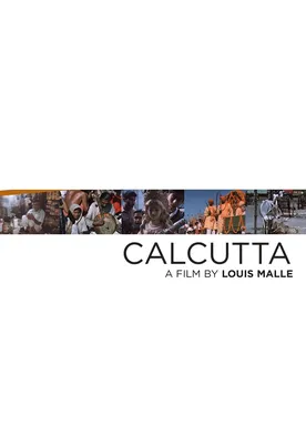 Poster de Calcuta