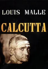 Poster de Calcuta