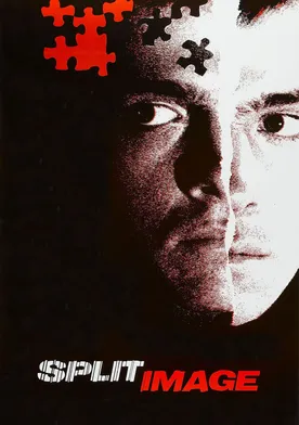 Poster de Capturado