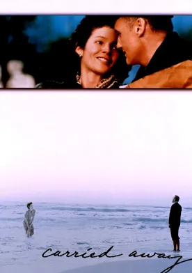 Poster de Carried Away