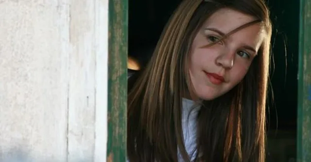 Cartas a Elena Trailer