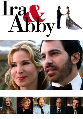 Poster de Cásate conmigo otra vez