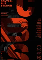 Poster de Central Bus Station