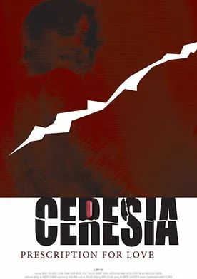 Poster Ceresia