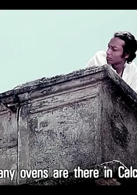 Poster de Chaalchitra