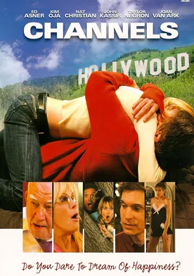 Poster Channels