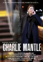Poster de Charlie Mantle