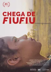 Poster de Chega de Fiu Fiu