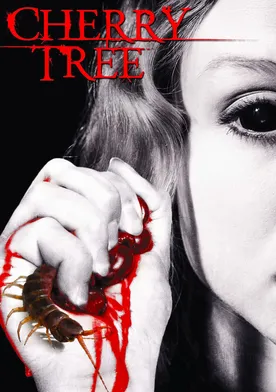 Poster de Cherry Tree