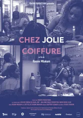 Poster de Chez jolie coiffure