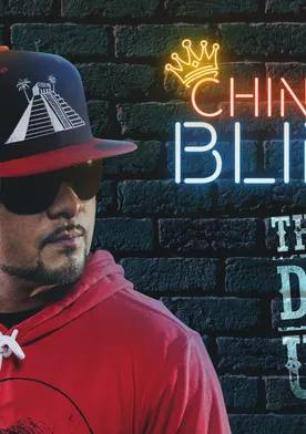 Poster de Chingo Bling: They Can't Deport Us All