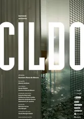 Poster de Cildo