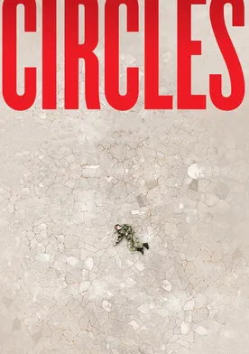 Poster de Círculos
