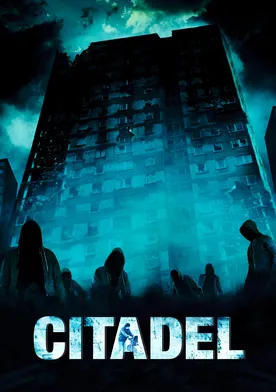 Poster de Citadel