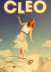 Poster de Cleo
