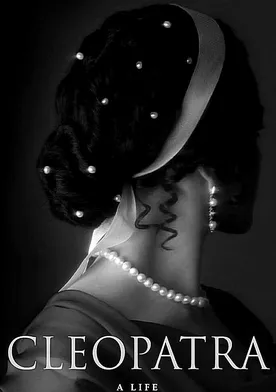 Poster Cleopatra