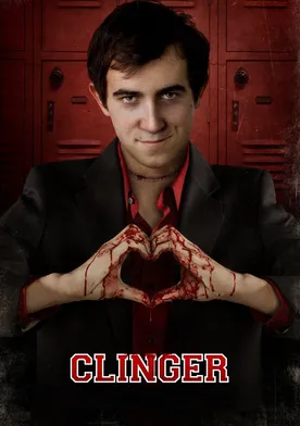 Poster de Clinger