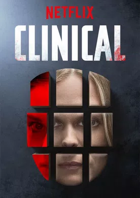 Poster Clinical