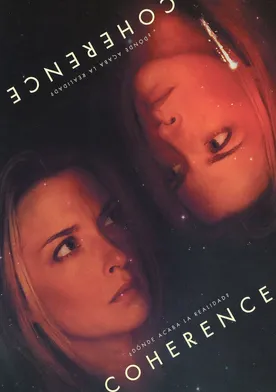 Poster Coherence