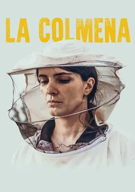 Poster de Colmena