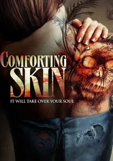 Poster de Comforting Skin