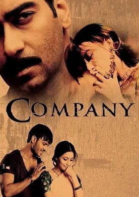 Poster Company