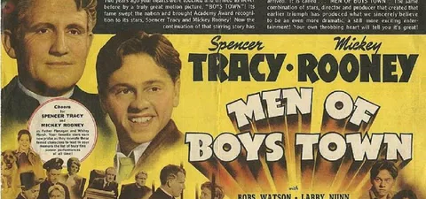 Con toda el alma Trailer