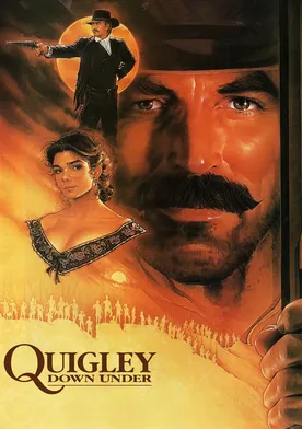 Poster de Con todas las de la ley