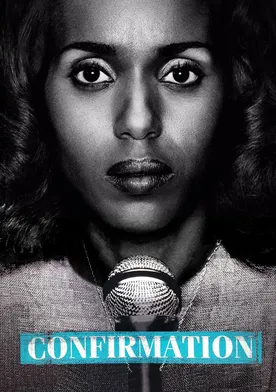 Poster Confirmation