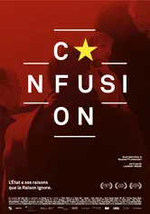 Poster Confusion